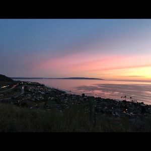 Meet your Posher, Kaitlin